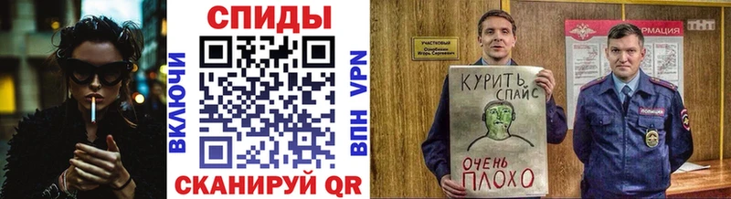 купить наркотики цена  Губкинский  Бутират оксана 