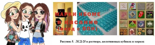 кокс Верхний Тагил