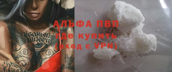 apvp Верея