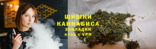 apvp Верея