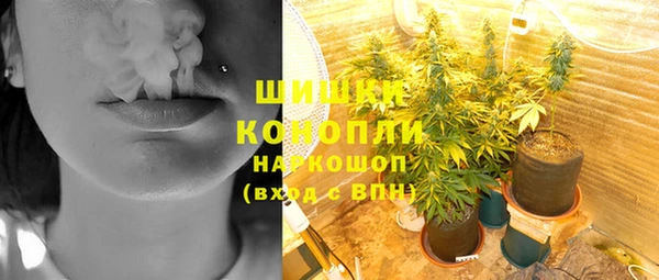 apvp Верея
